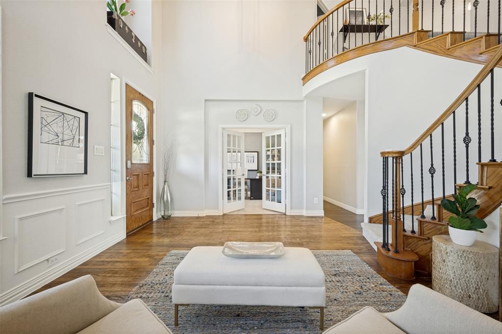 616 Unbridled Lane