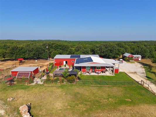 473 MAY RD, NOCONA, TX 76255 - Image 74f2ad0bbd3a1e2ac94cd90adb330db7/592192301