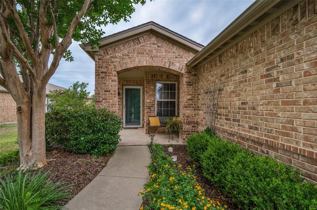 7635 Birmingham Forest Drive