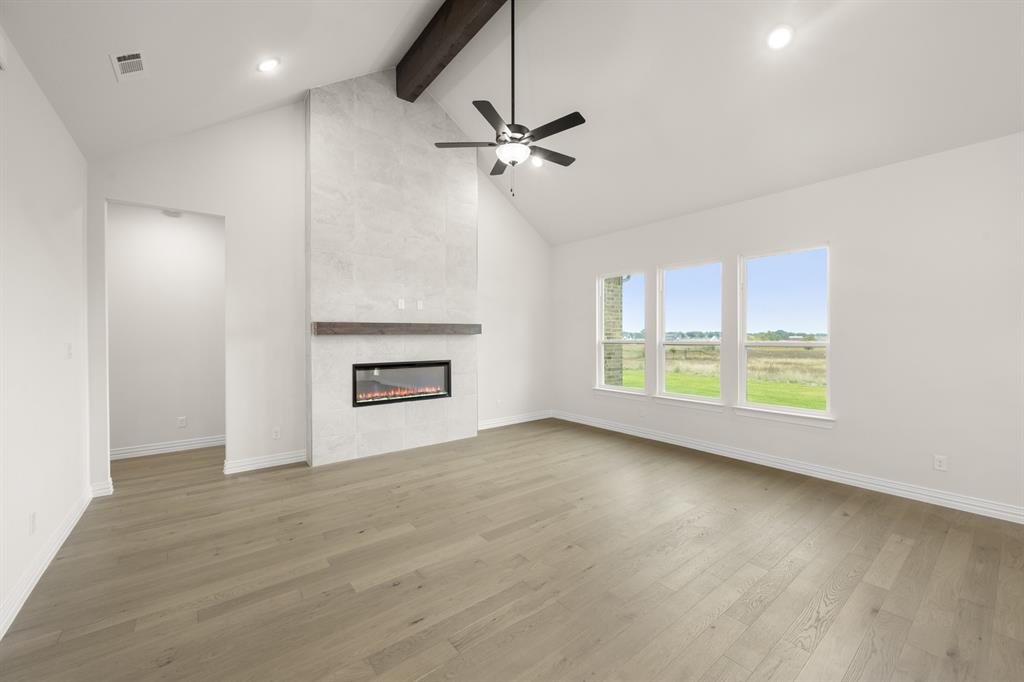 Ranch at Stone Hill - Residential