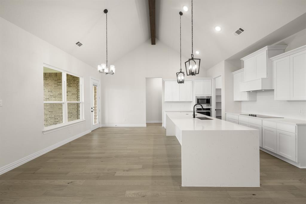 Ranch at Stone Hill - Residential