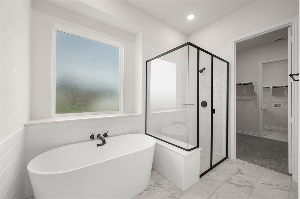 Ranch at Stone Hill - Residential