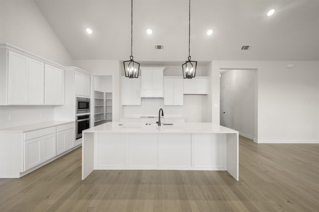 Ranch at Stone Hill - Residential