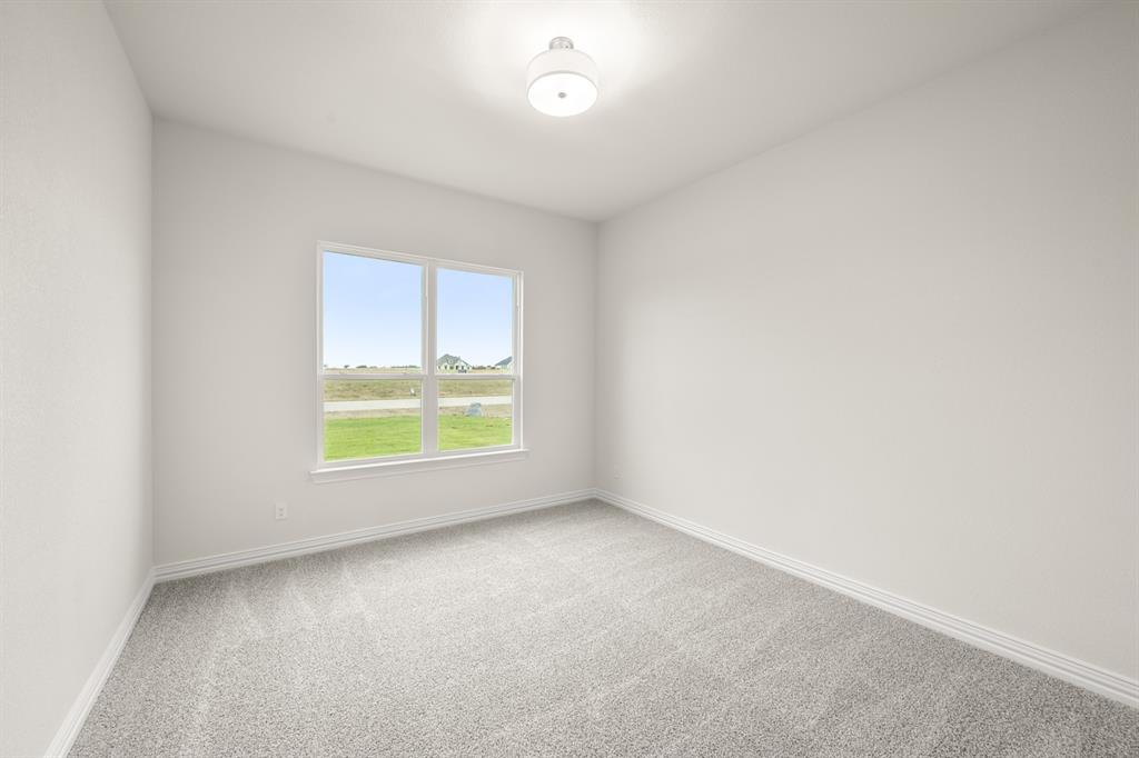 Ranch at Stone Hill - Residential