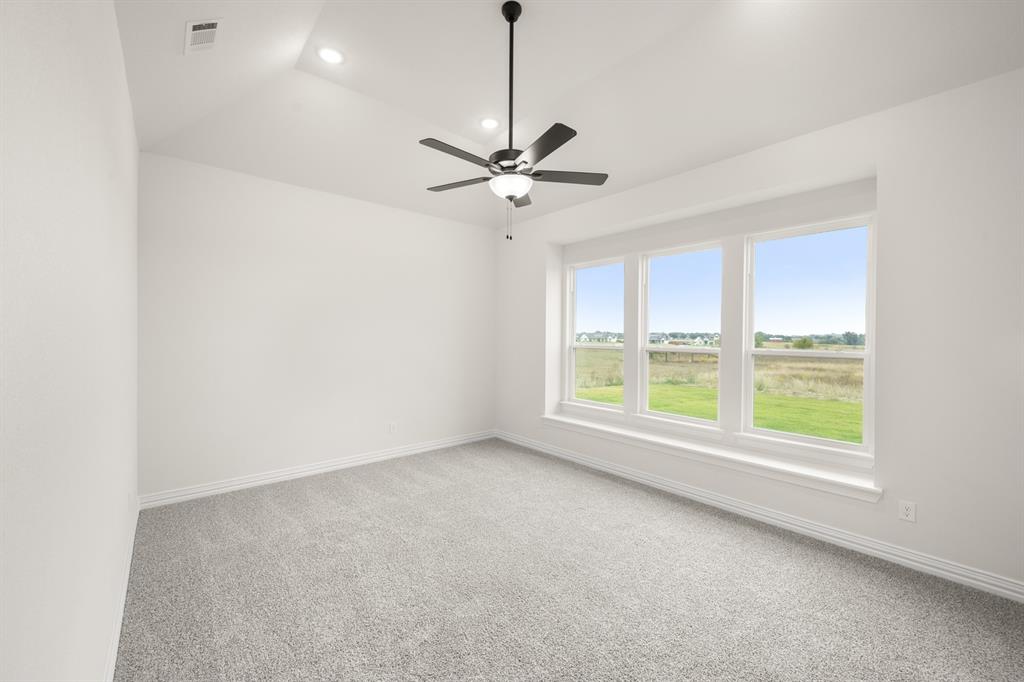 Ranch at Stone Hill - Residential