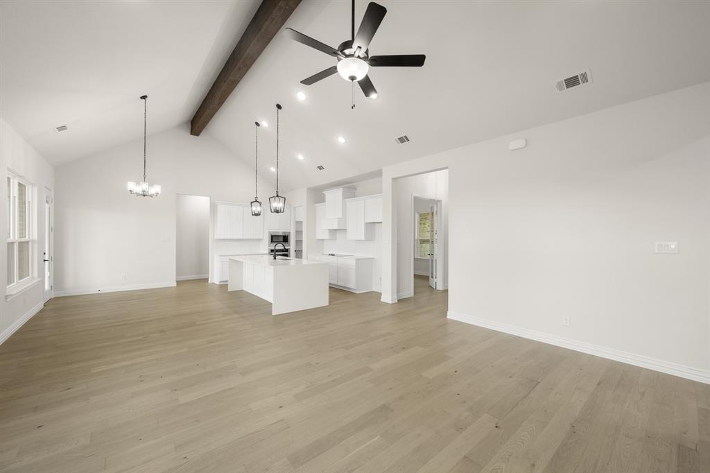 Ranch at Stone Hill - Residential