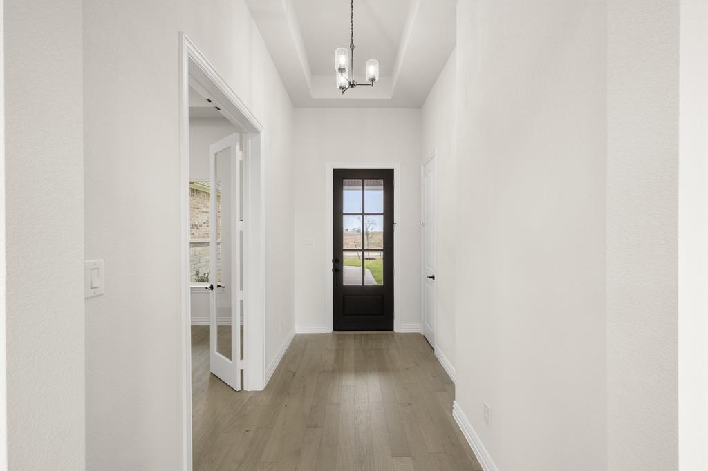 Ranch at Stone Hill - Residential