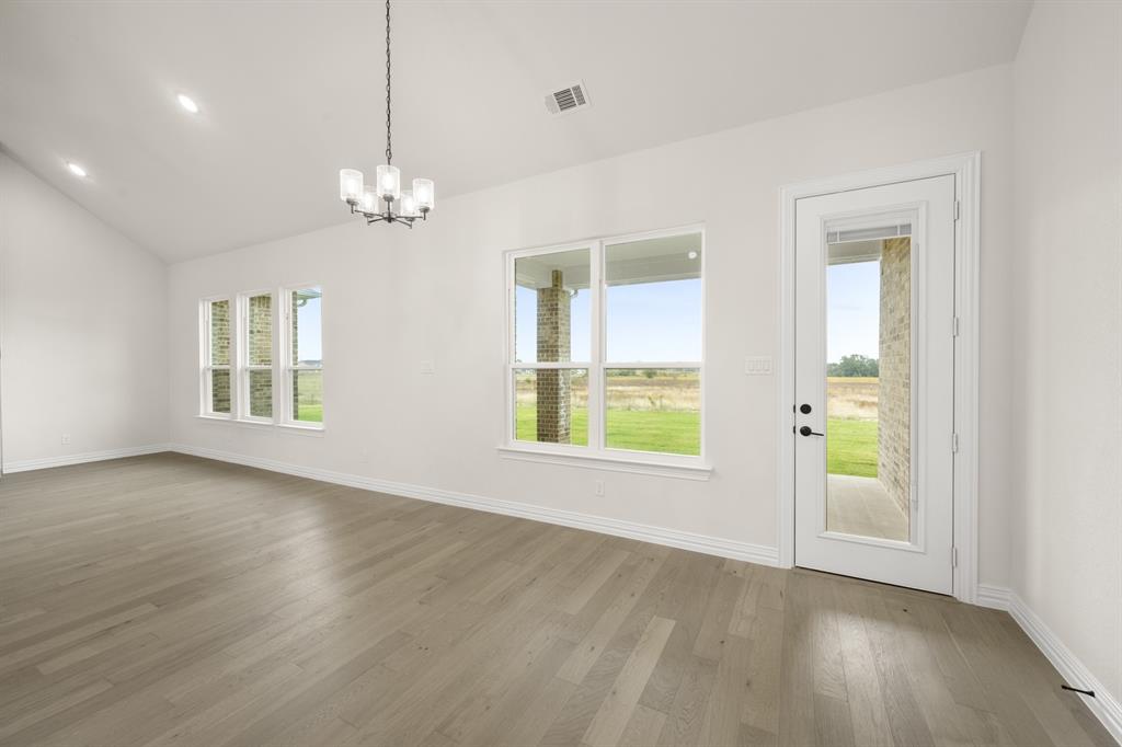 Ranch at Stone Hill - Residential