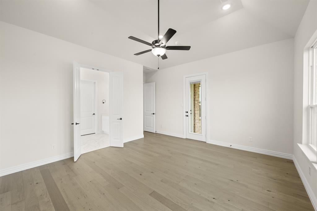 Ranch at Stone Hill - Residential