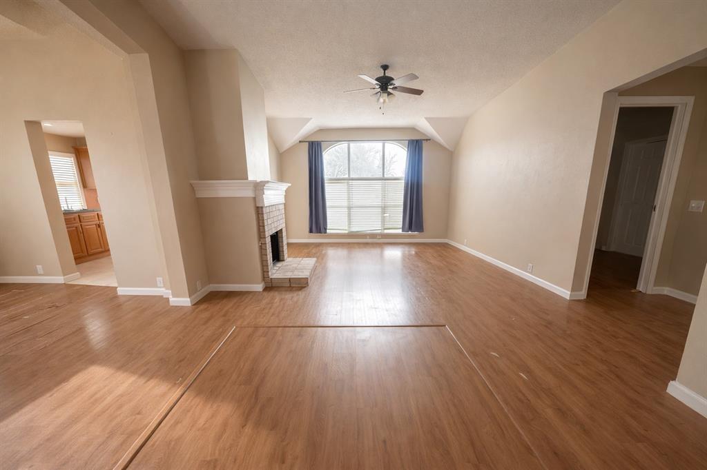 Lakewood Ph Mountain Valley 01 Country - Residential