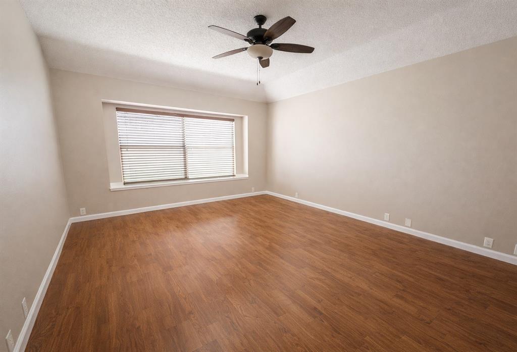 Lakewood Ph Mountain Valley 01 Country - Residential