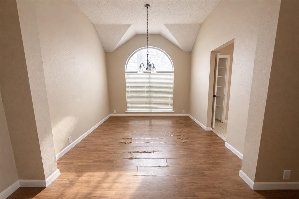 Lakewood Ph Mountain Valley 01 Country - Residential