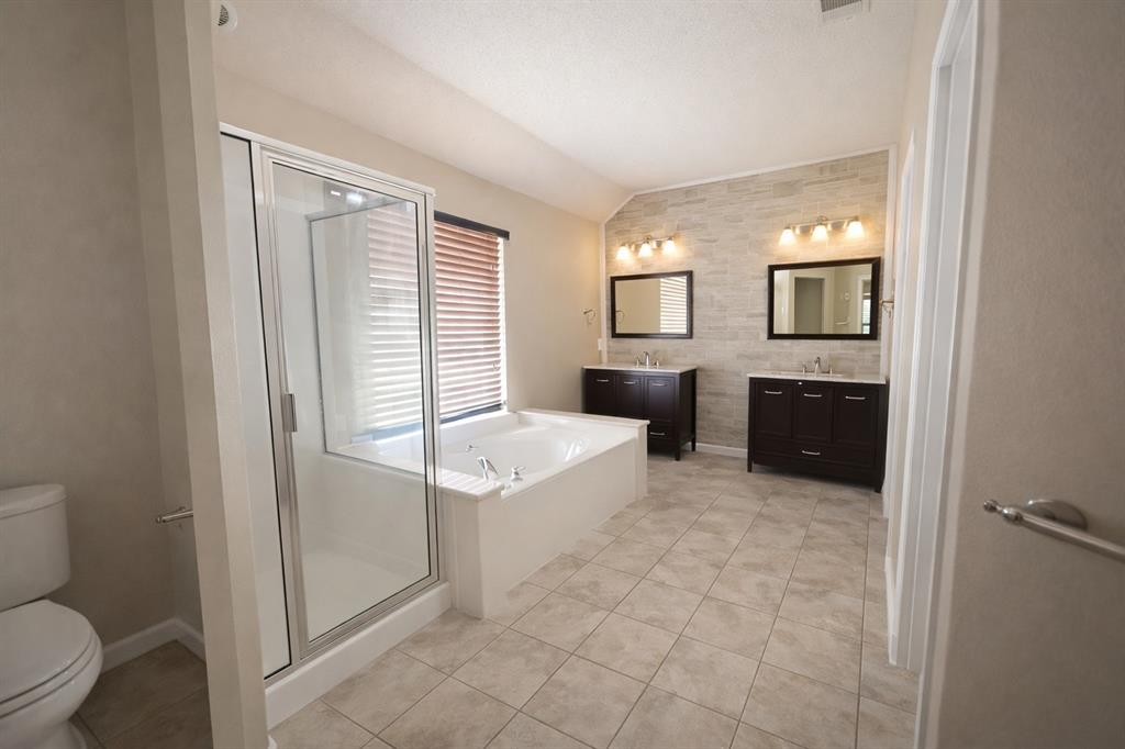 Lakewood Ph Mountain Valley 01 Country - Residential