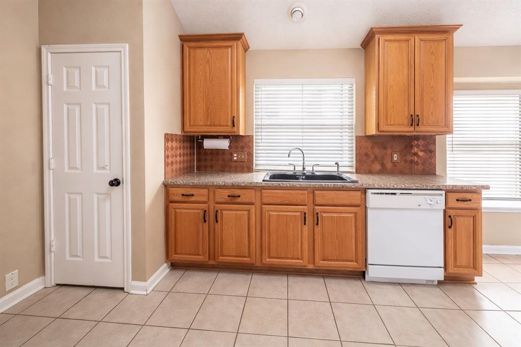 Lakewood Ph Mountain Valley 01 Country - Residential