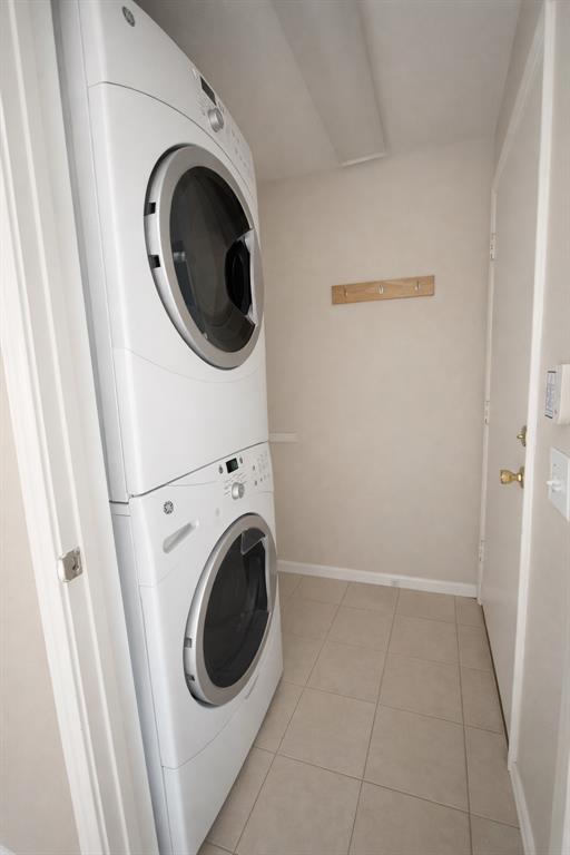 Lakewood Ph Mountain Valley 01 Country - Residential