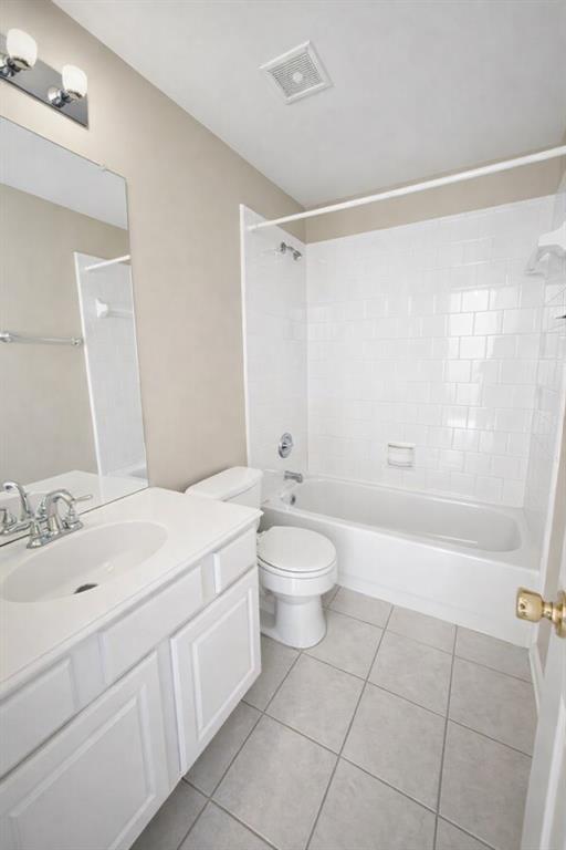 Lakewood Ph Mountain Valley 01 Country - Residential