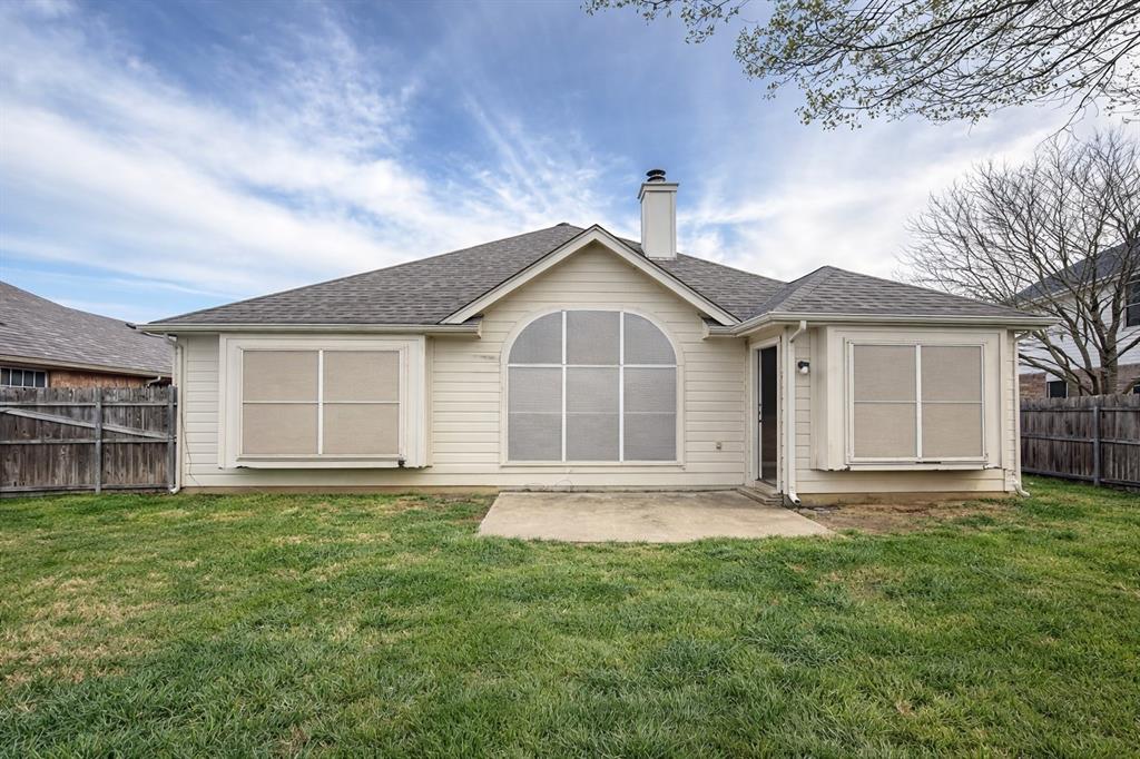 Lakewood Ph Mountain Valley 01 Country - Residential