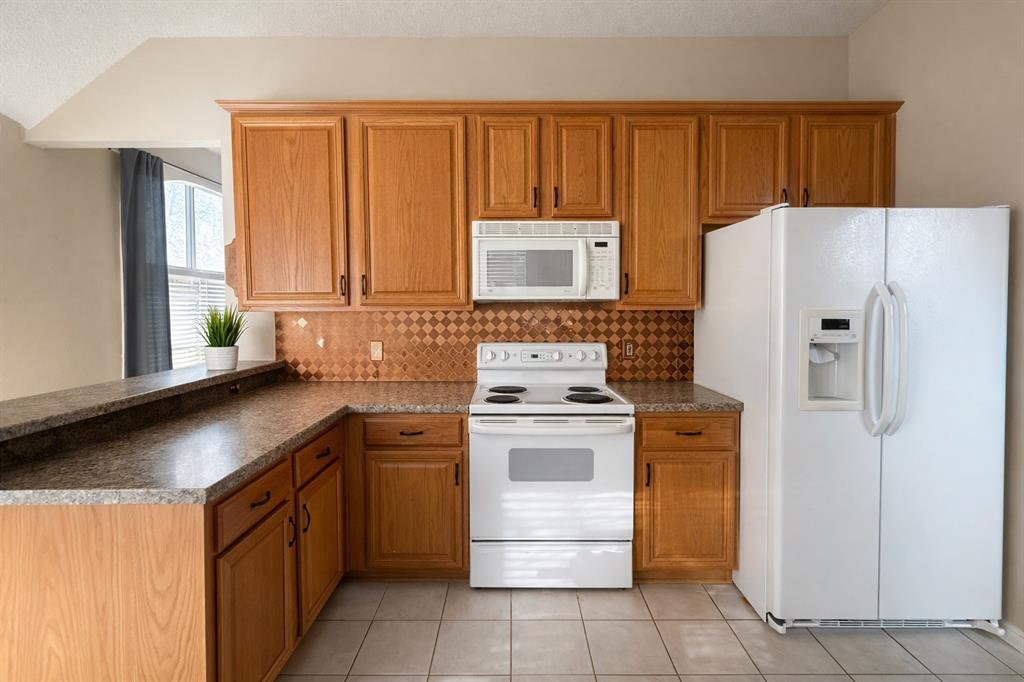 Lakewood Ph Mountain Valley 01 Country - Residential