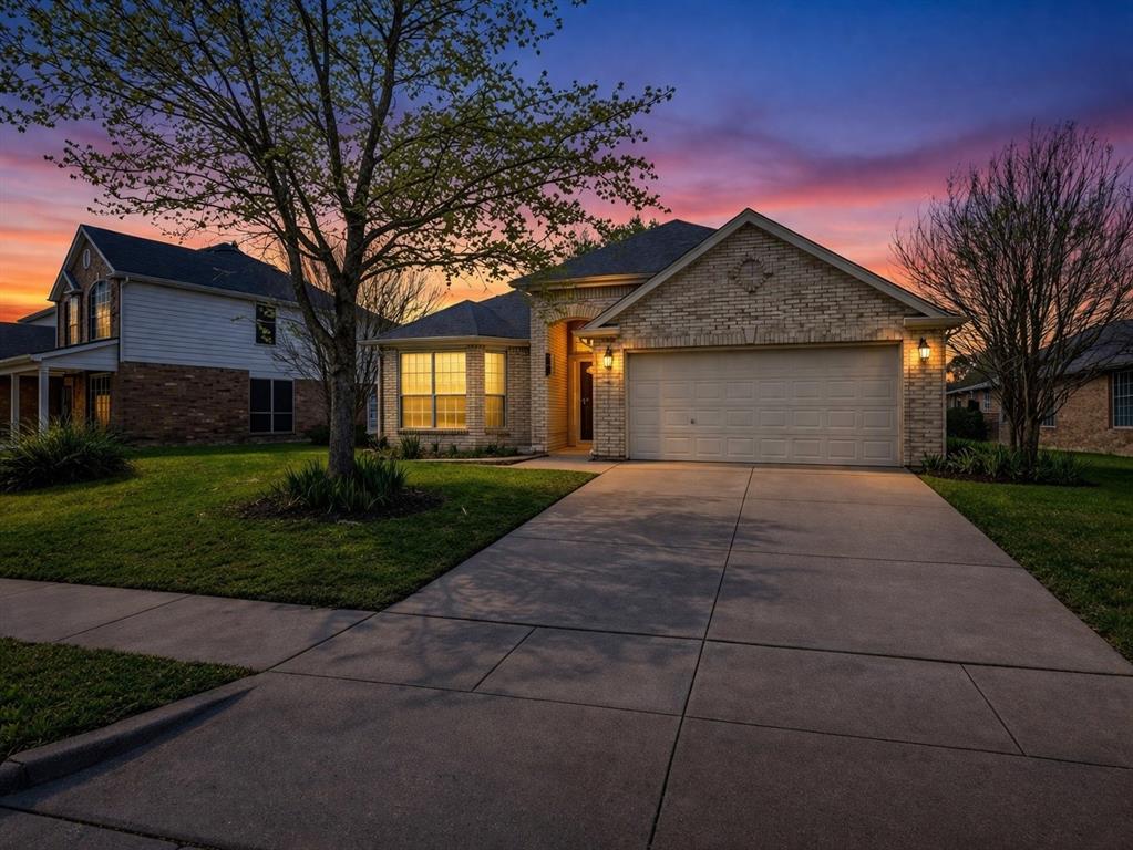 Lakewood Ph Mountain Valley 01 Country - Residential