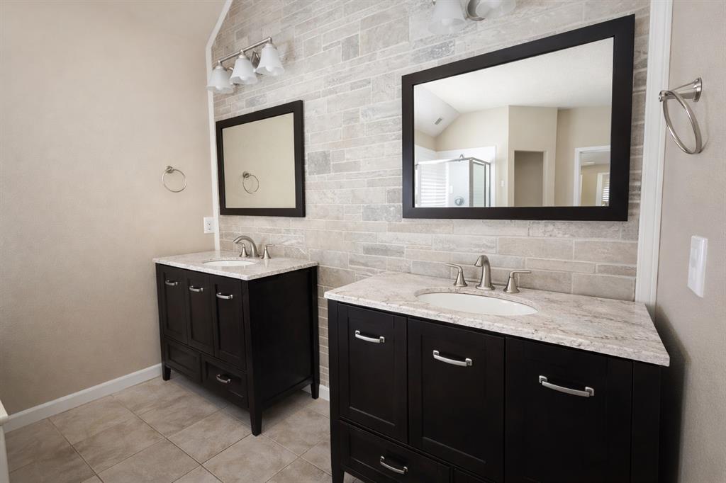 Lakewood Ph Mountain Valley 01 Country - Residential