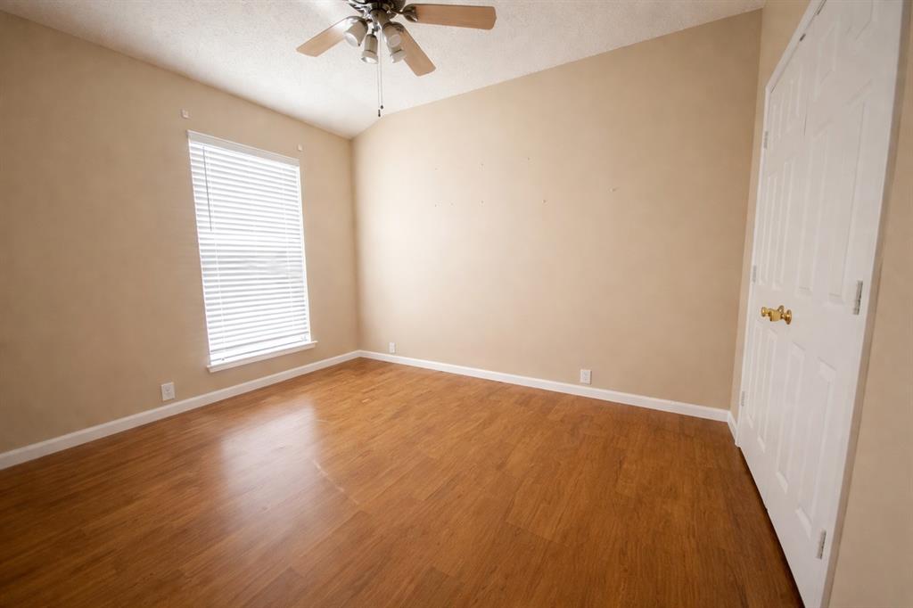 Lakewood Ph Mountain Valley 01 Country - Residential