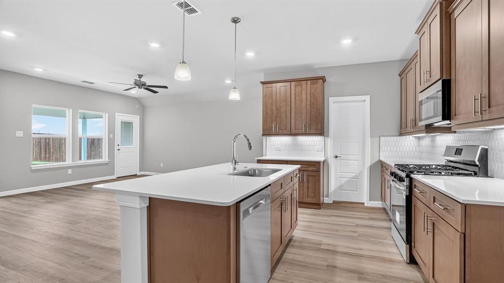 1508 SHELDON Drive