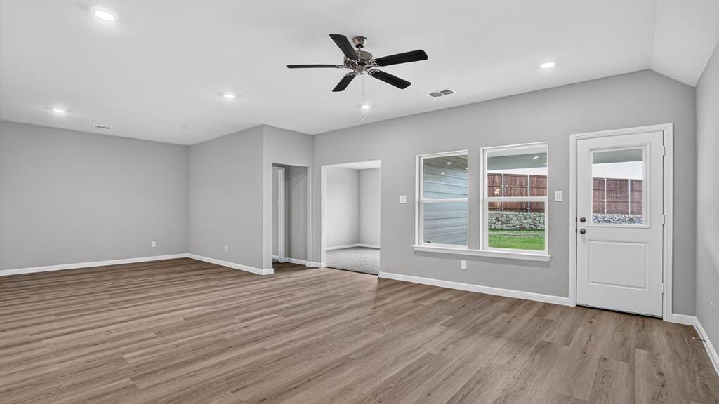 1508 SHELDON Drive