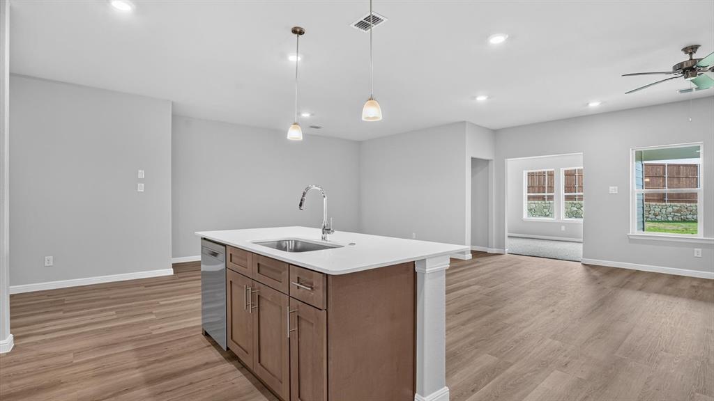 1508 SHELDON Drive