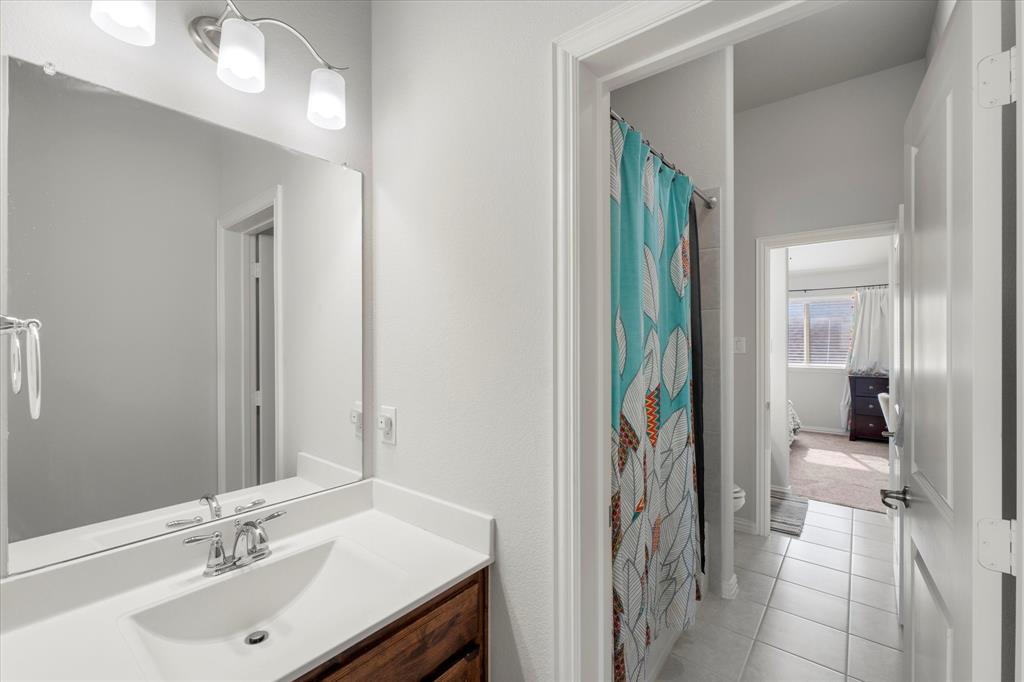 Heatherwood Ph Four - Residential