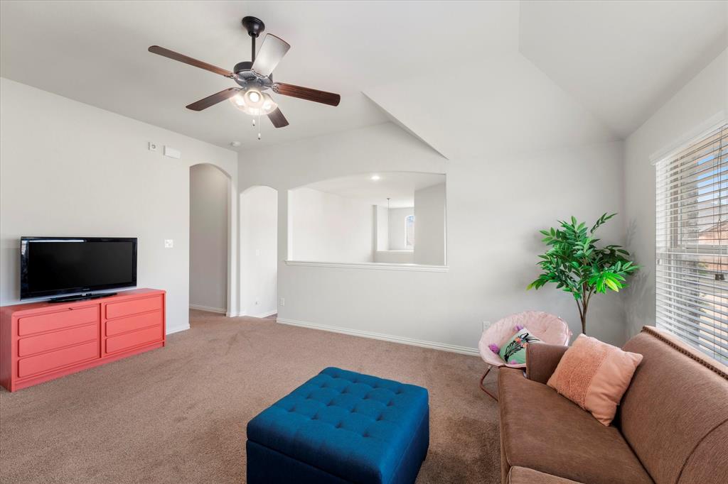 Heatherwood Ph Four - Residential