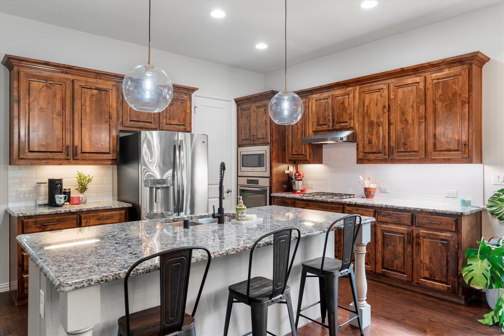 Heatherwood Ph Four - Residential