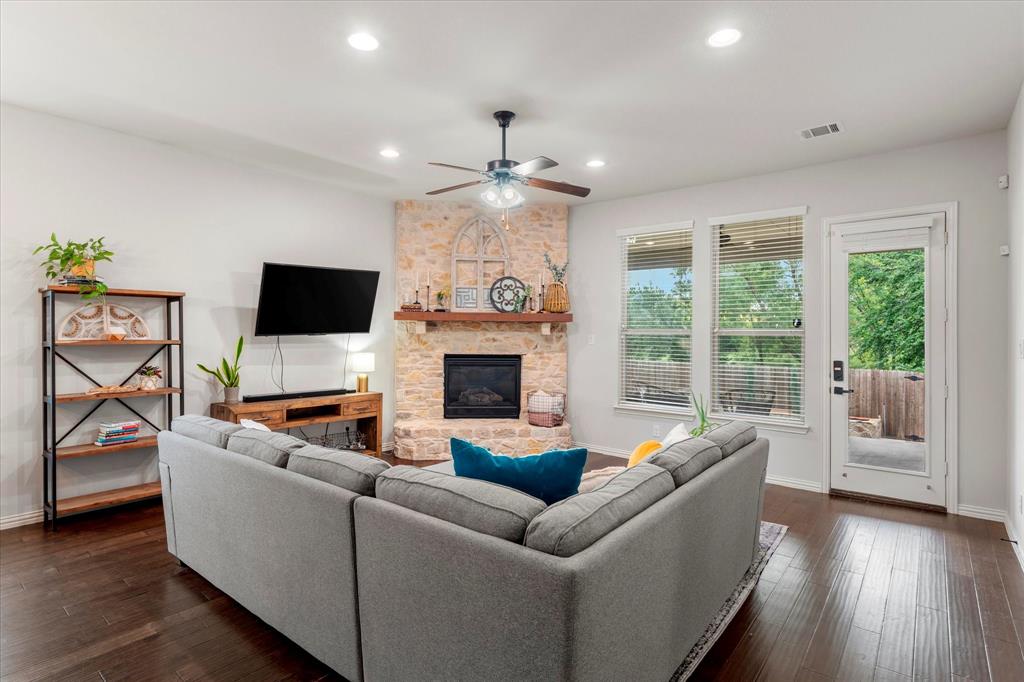 Heatherwood Ph Four - Residential