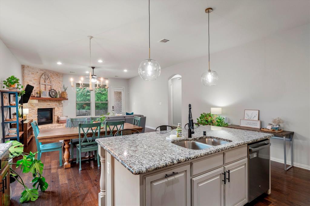 Heatherwood Ph Four - Residential