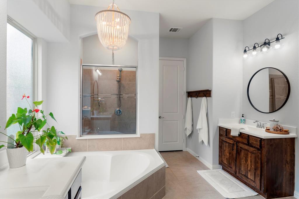 Heatherwood Ph Four - Residential