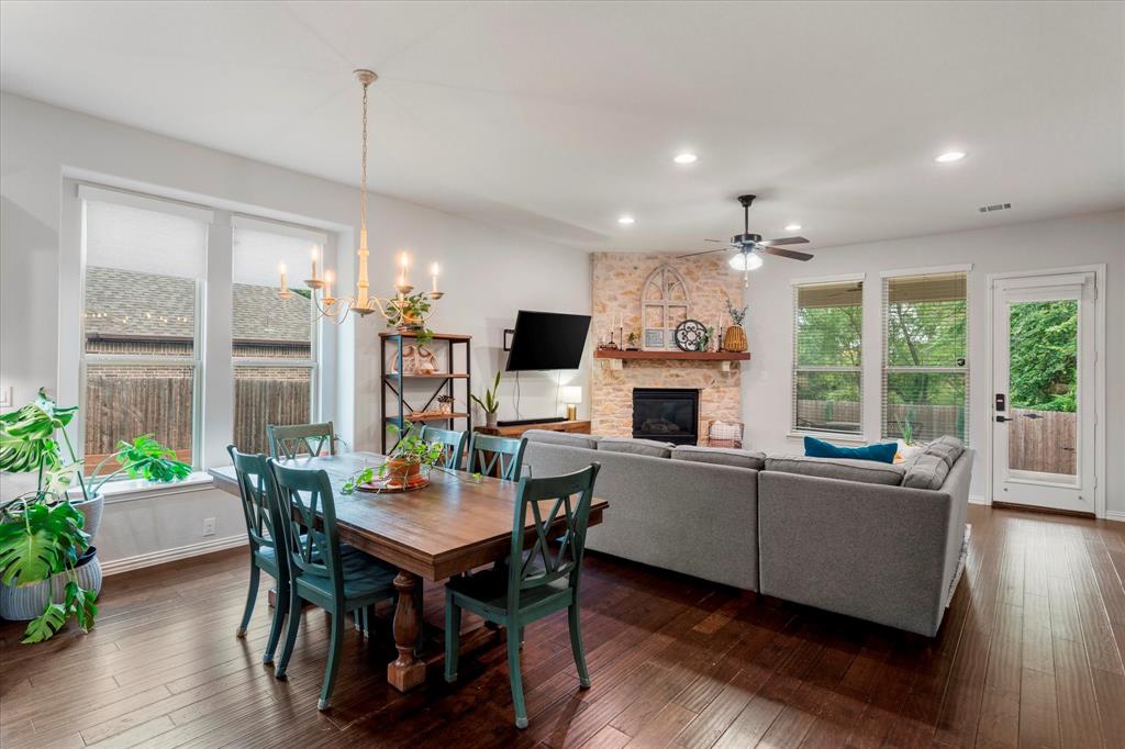 Heatherwood Ph Four - Residential