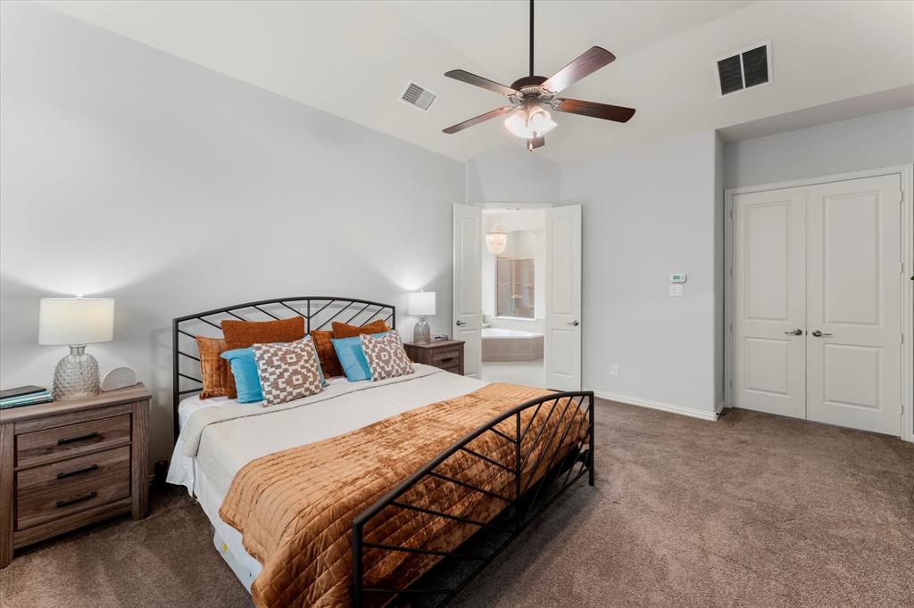 Heatherwood Ph Four - Residential