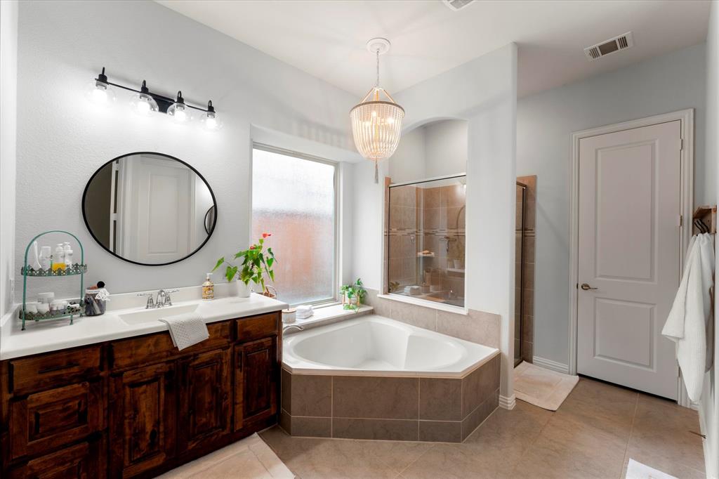 Heatherwood Ph Four - Residential