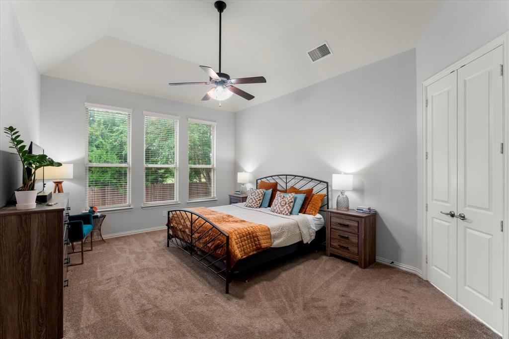 Heatherwood Ph Four - Residential