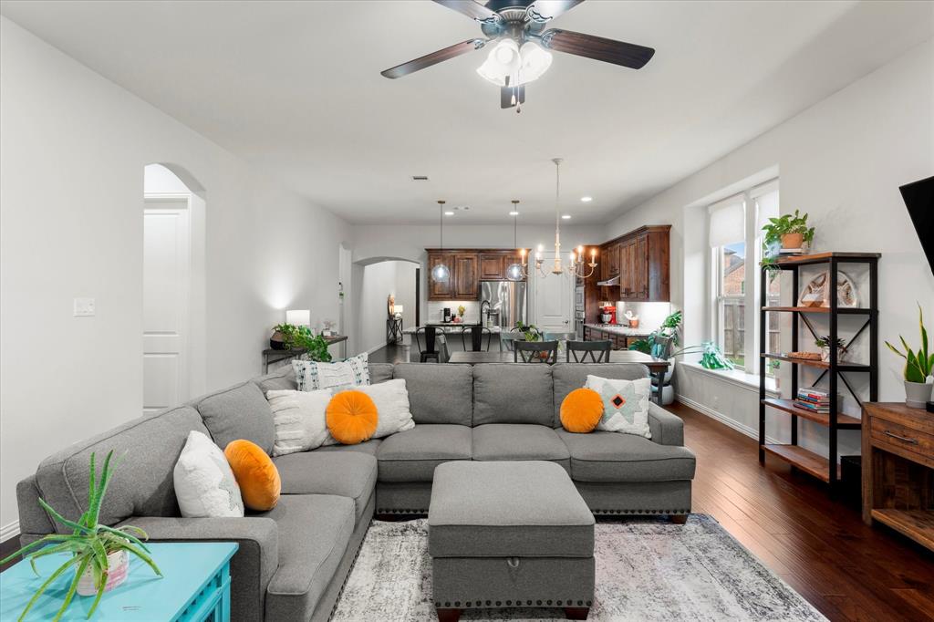 Heatherwood Ph Four - Residential