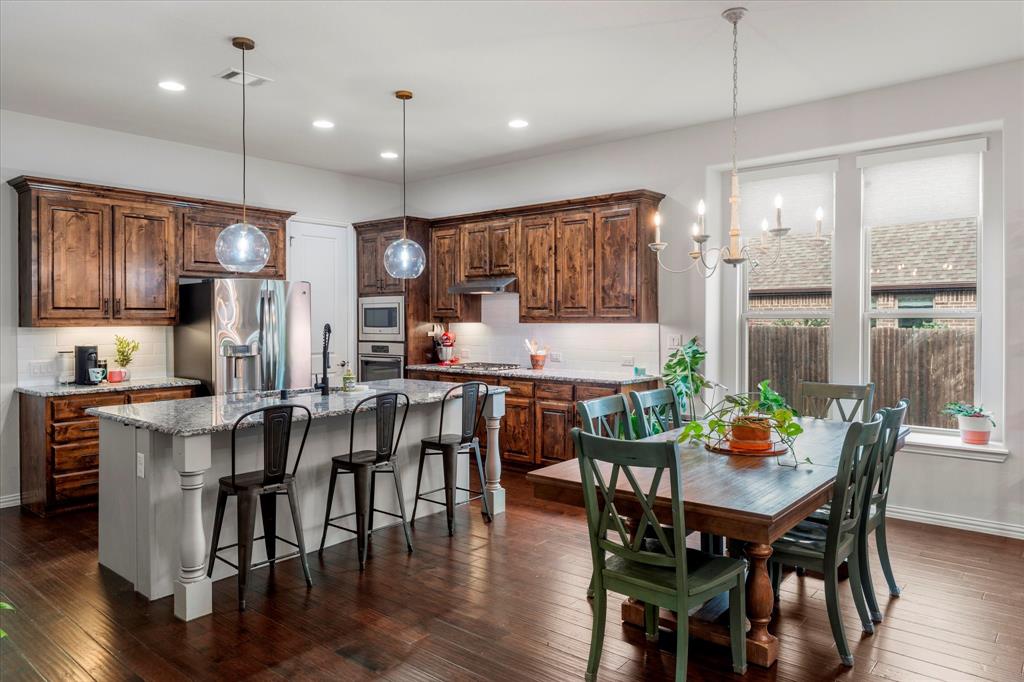 Heatherwood Ph Four - Residential