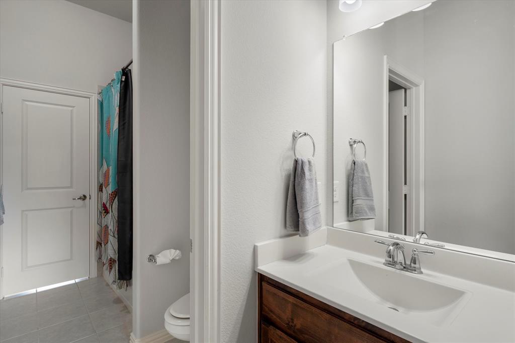 Heatherwood Ph Four - Residential