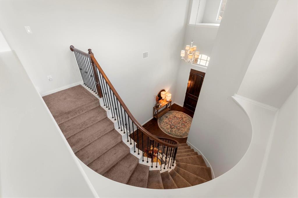 Heatherwood Ph Four - Residential