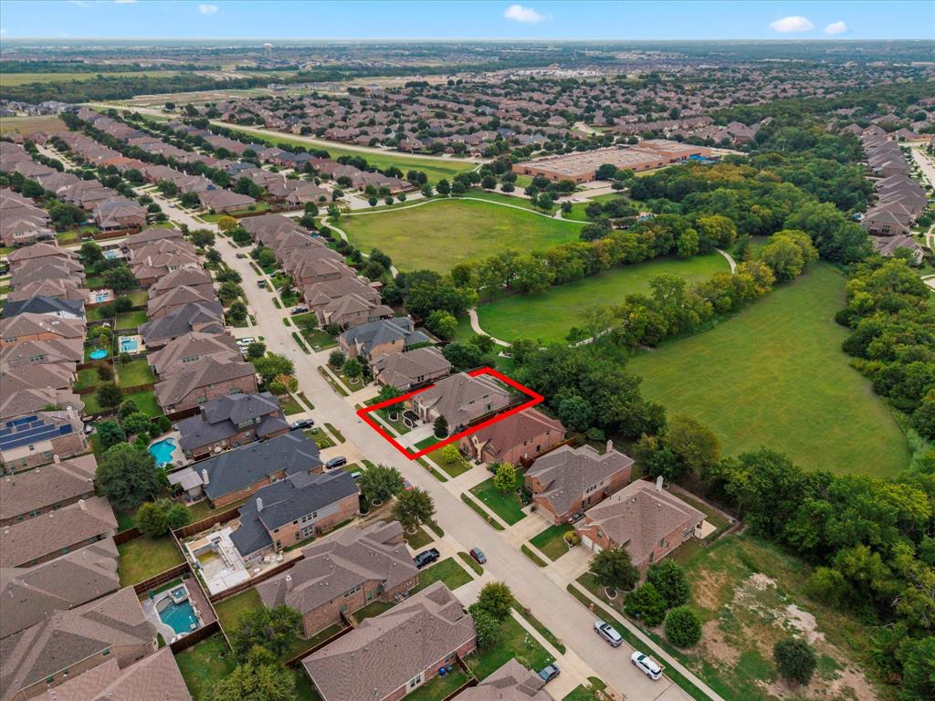 Heatherwood Ph Four - Residential