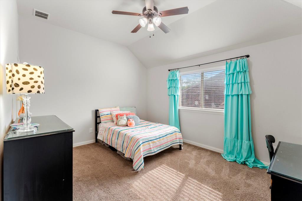 Heatherwood Ph Four - Residential