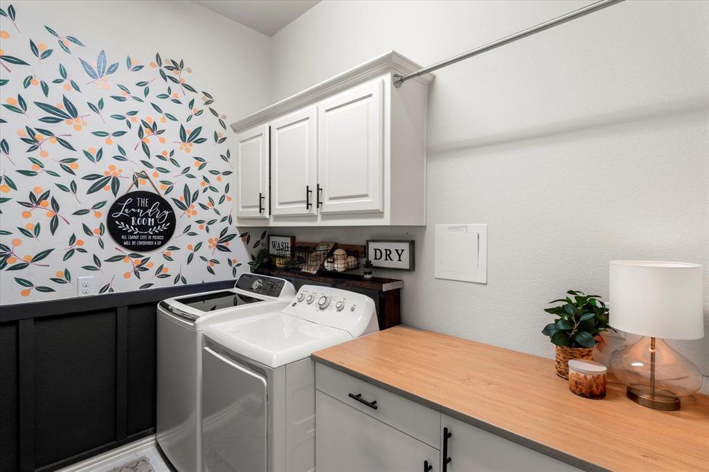 Heatherwood Ph Four - Residential