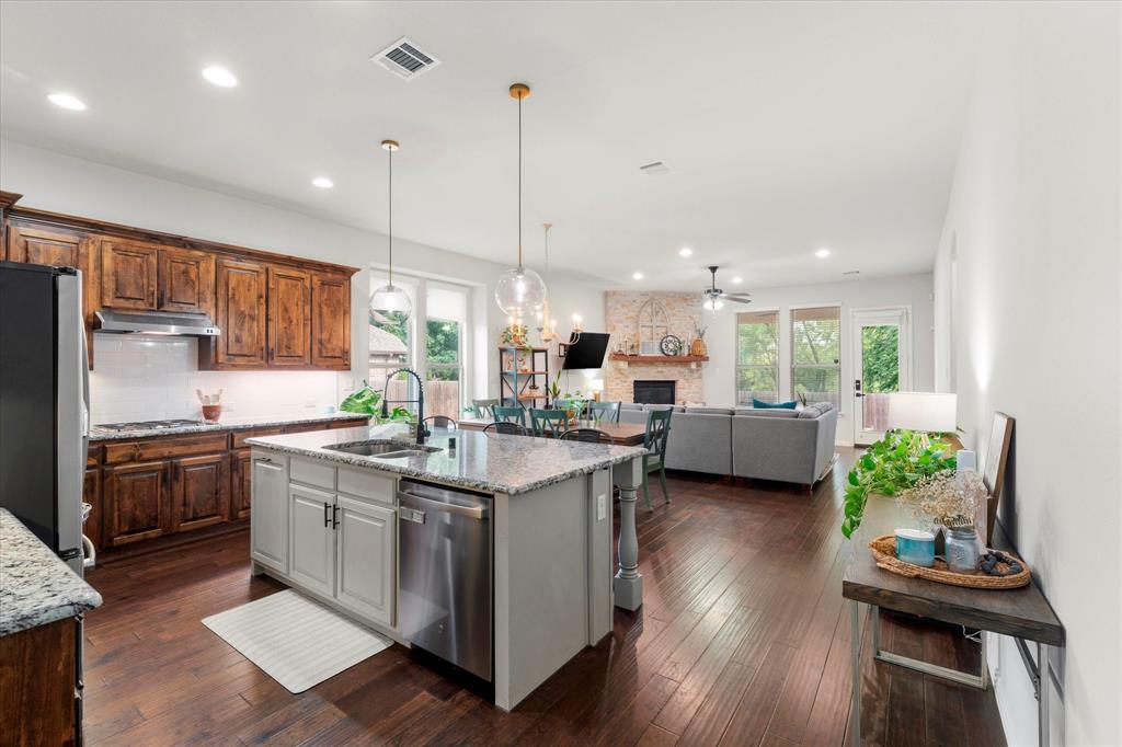 Heatherwood Ph Four - Residential