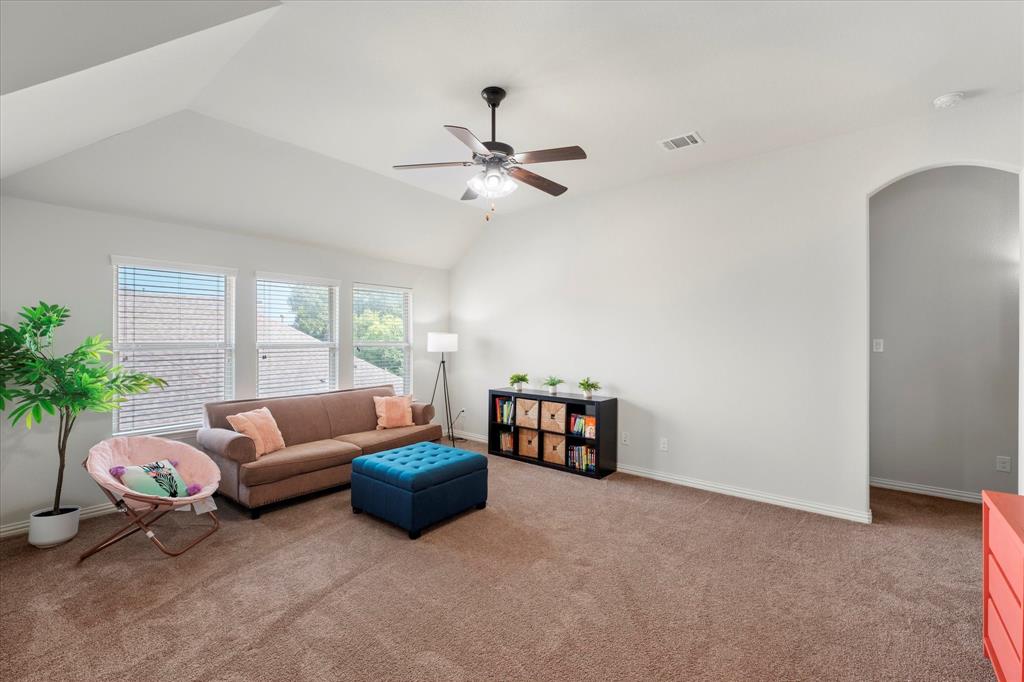 Heatherwood Ph Four - Residential