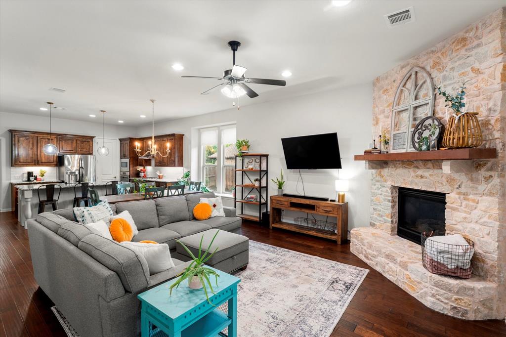 Heatherwood Ph Four - Residential