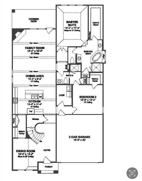 Heatherwood Ph Four - Residential