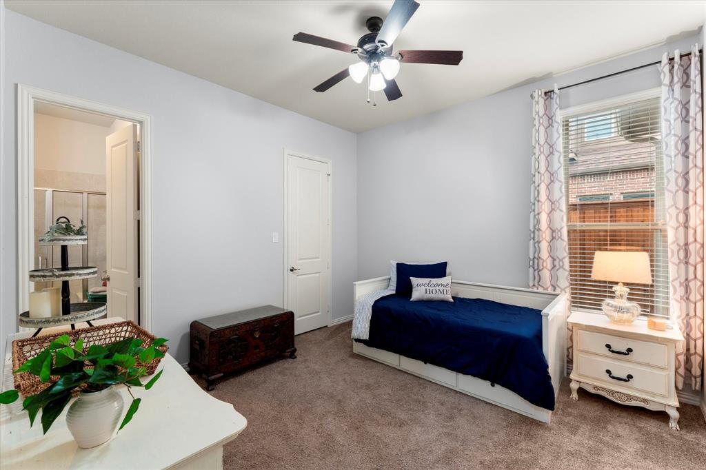 Heatherwood Ph Four - Residential